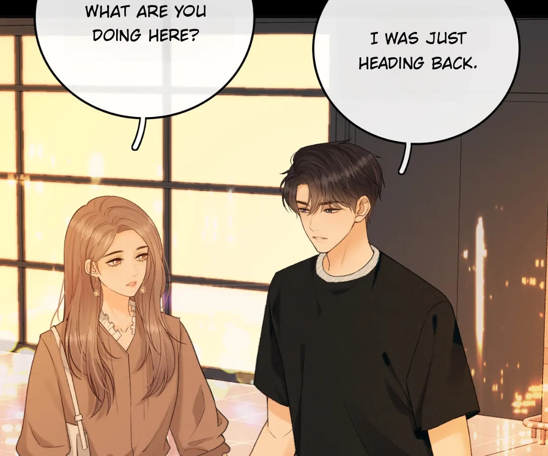 Read Eternal Love chapter 127 image 99 on Lezhin