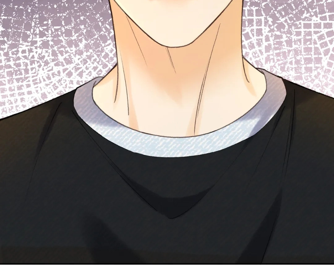 Read Eternal Love chapter 128 image 1 on Lezhin