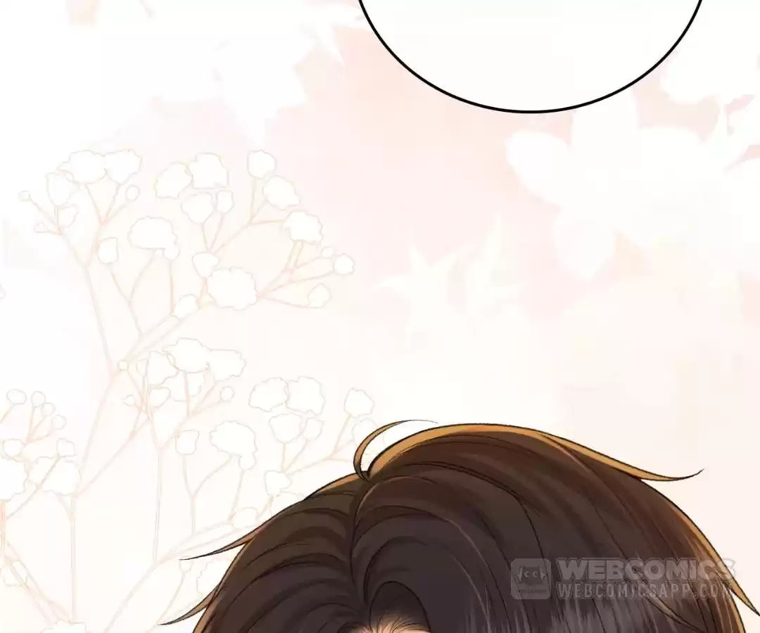 Read Eternal Love chapter 128 image 10 on Lezhin