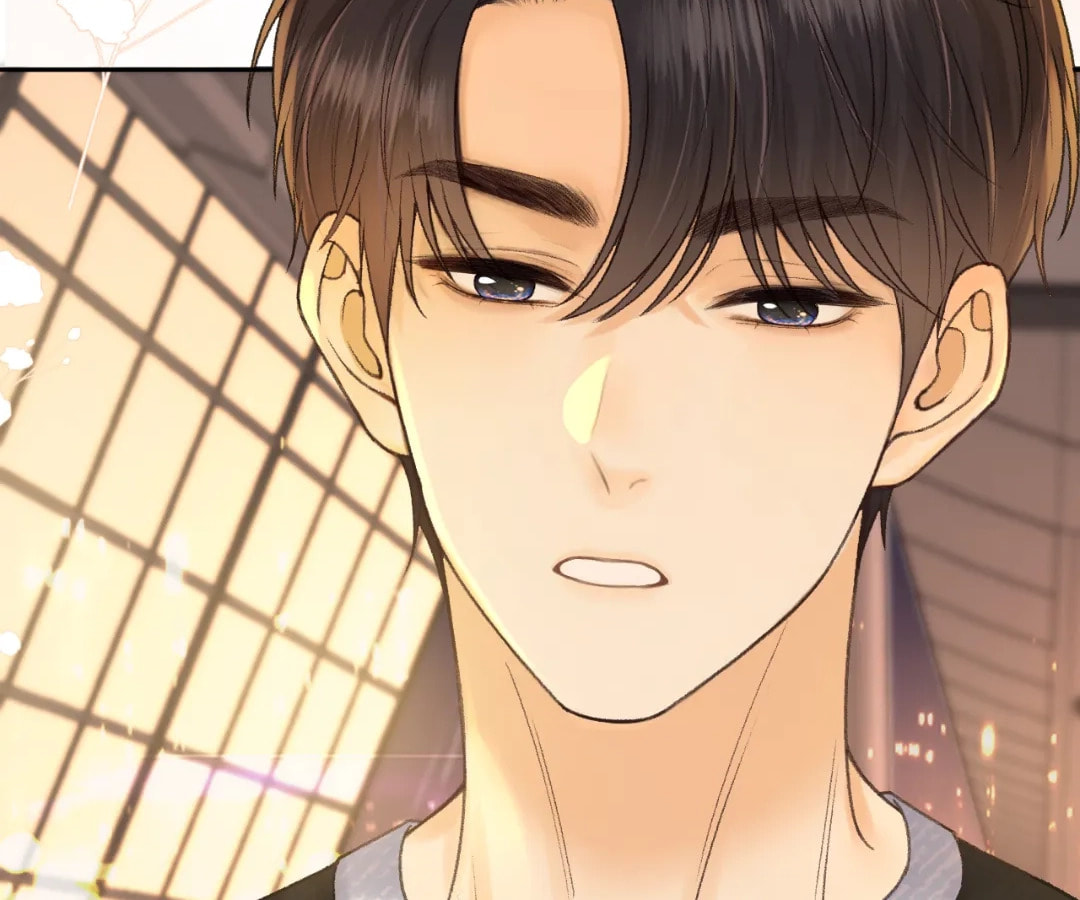 Read Eternal Love chapter 128 image 11 on Lezhin