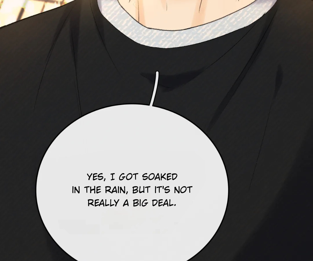 Read Eternal Love chapter 128 image 12 on Lezhin