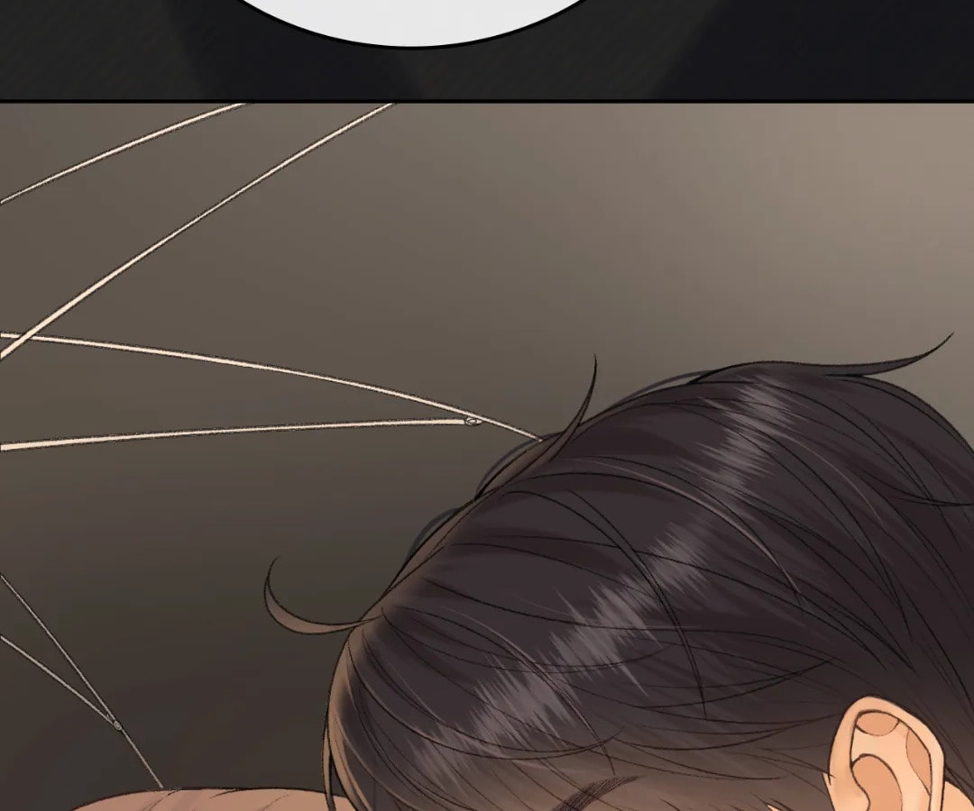 Read Eternal Love chapter 128 image 13 on Lezhin