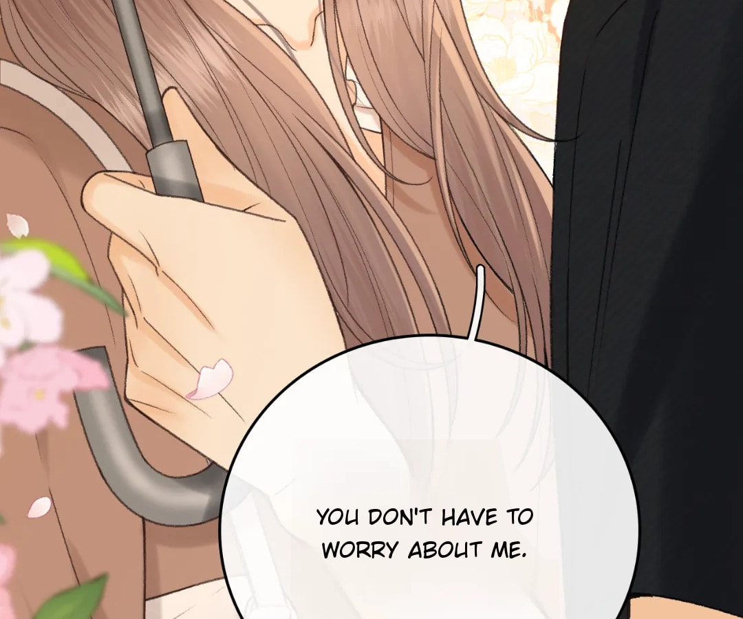 Read Eternal Love chapter 128 image 15 on Lezhin