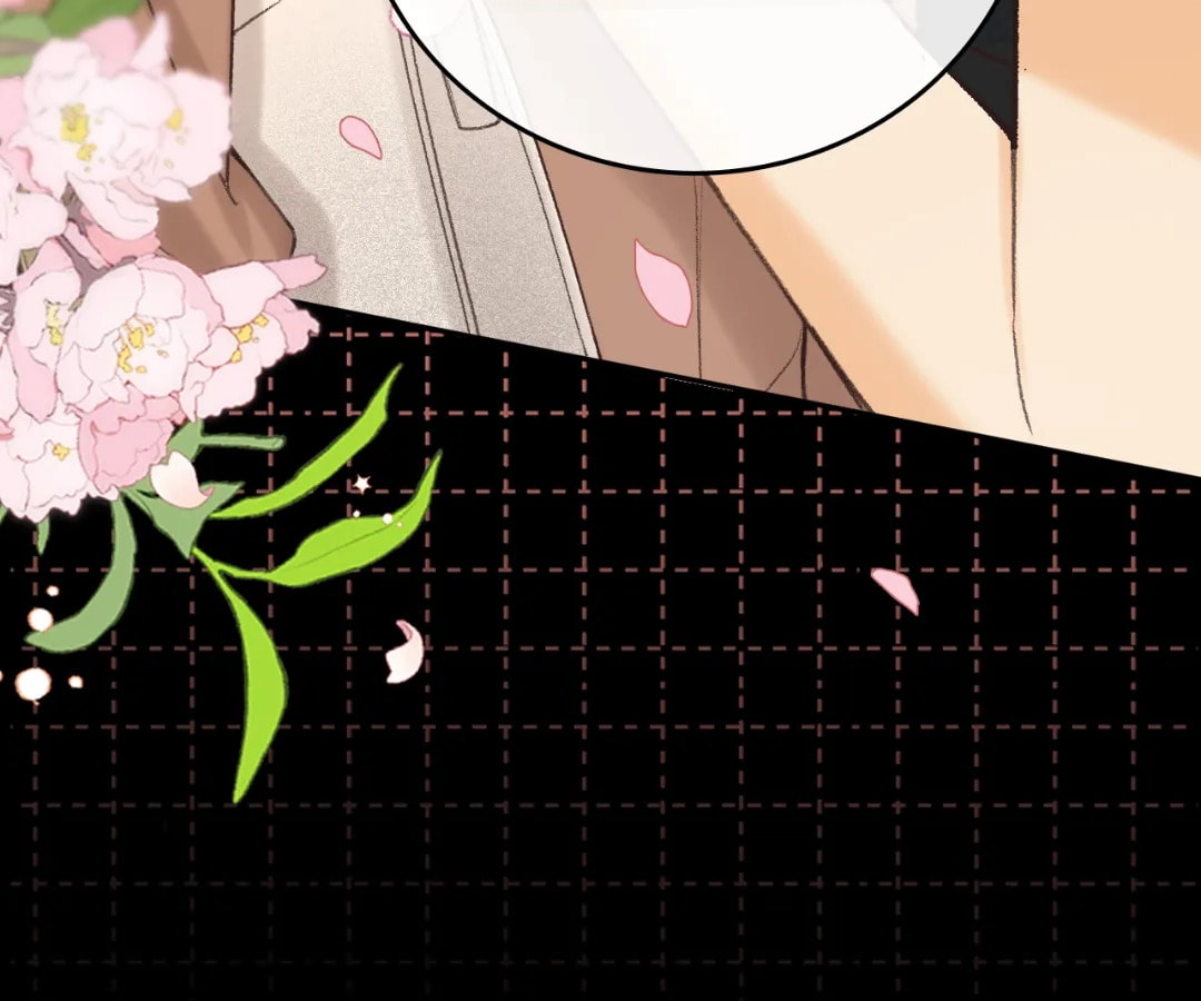 Read Eternal Love chapter 128 image 16 on Lezhin