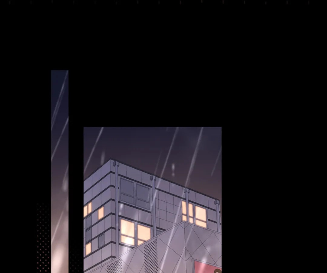 Read Eternal Love chapter 128 image 17 on Lezhin