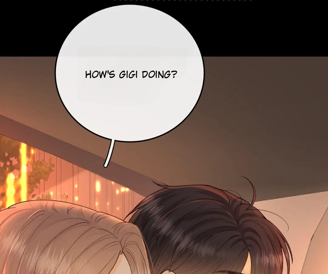 Read Eternal Love chapter 128 image 19 on Lezhin