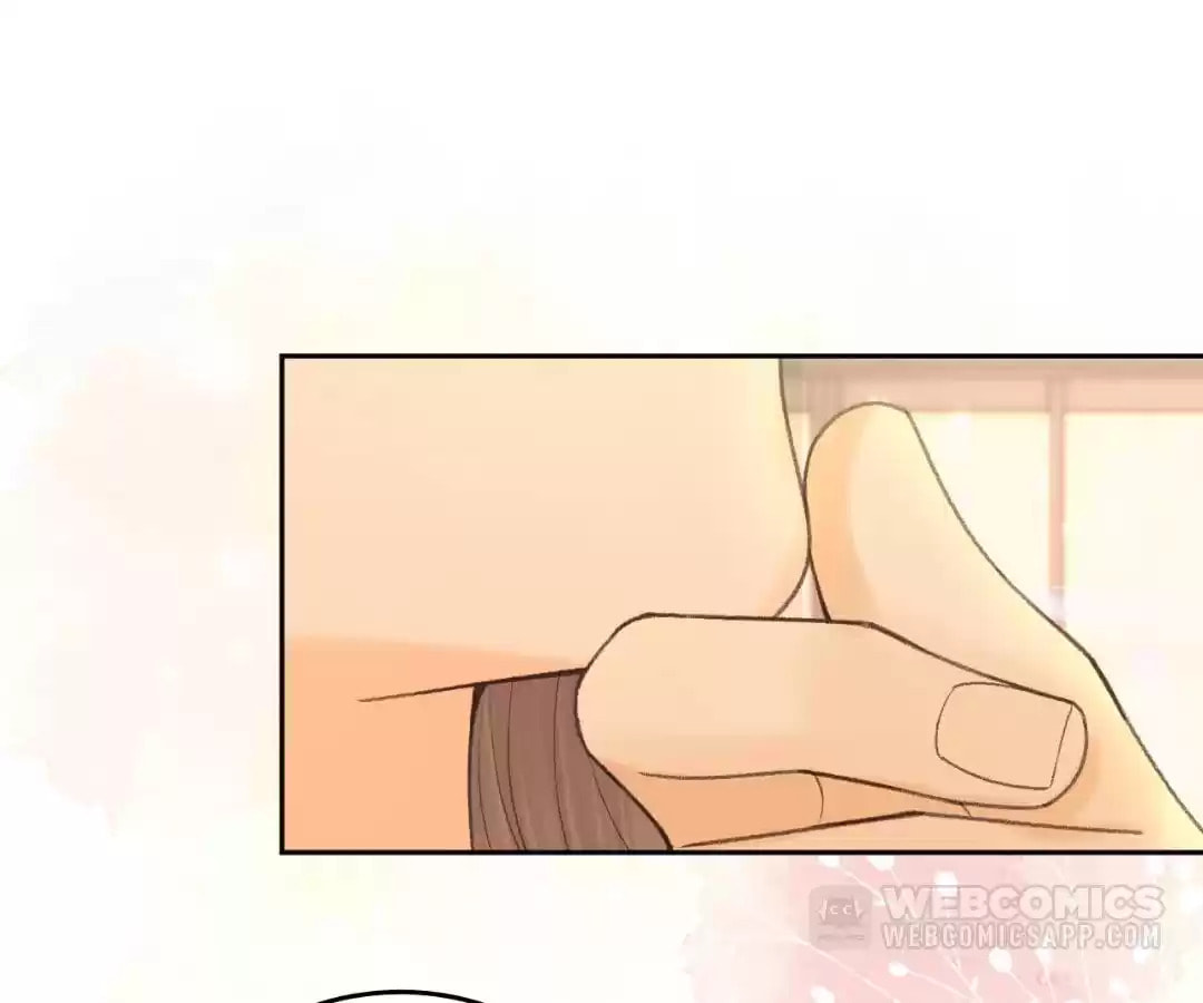Read Eternal Love chapter 128 image 2 on Lezhin