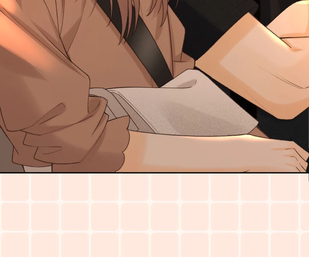 Read Eternal Love chapter 128 image 21 on Lezhin