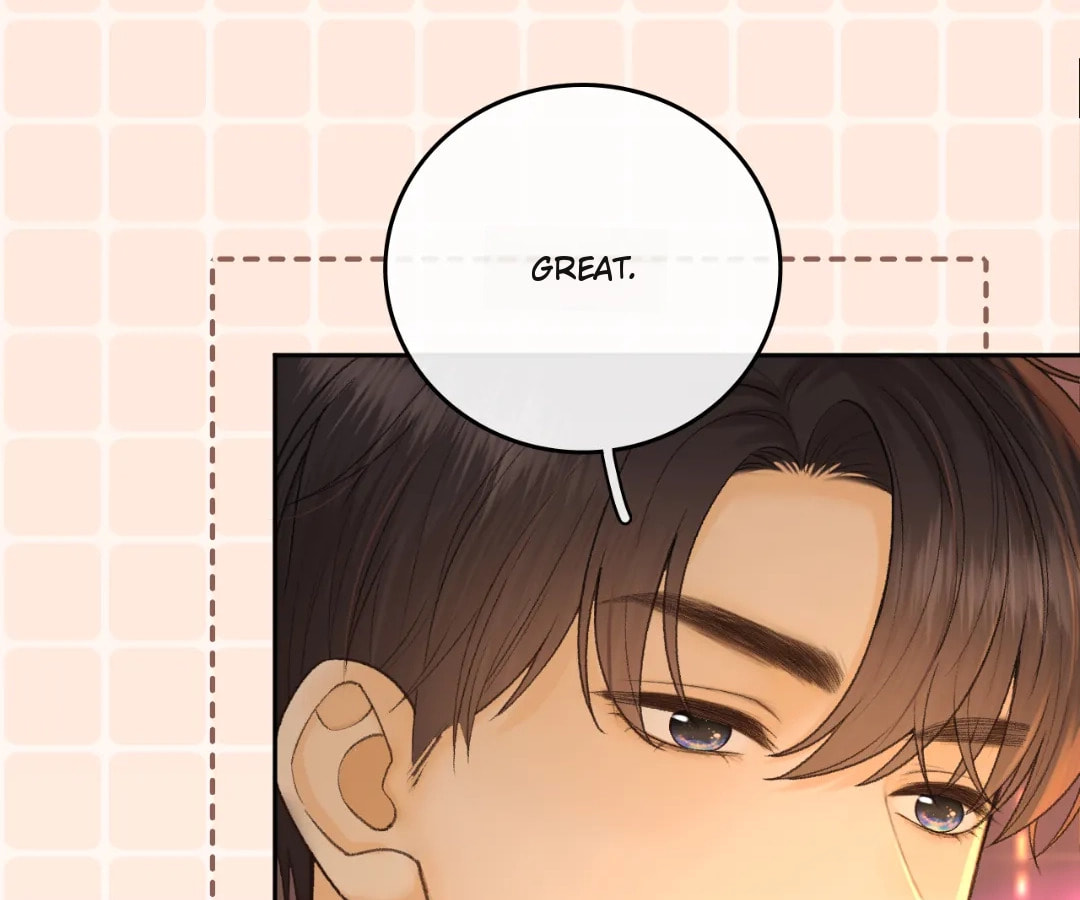 Read Eternal Love chapter 128 image 22 on Lezhin