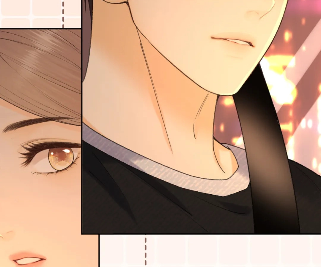 Read Eternal Love chapter 128 image 23 on Lezhin