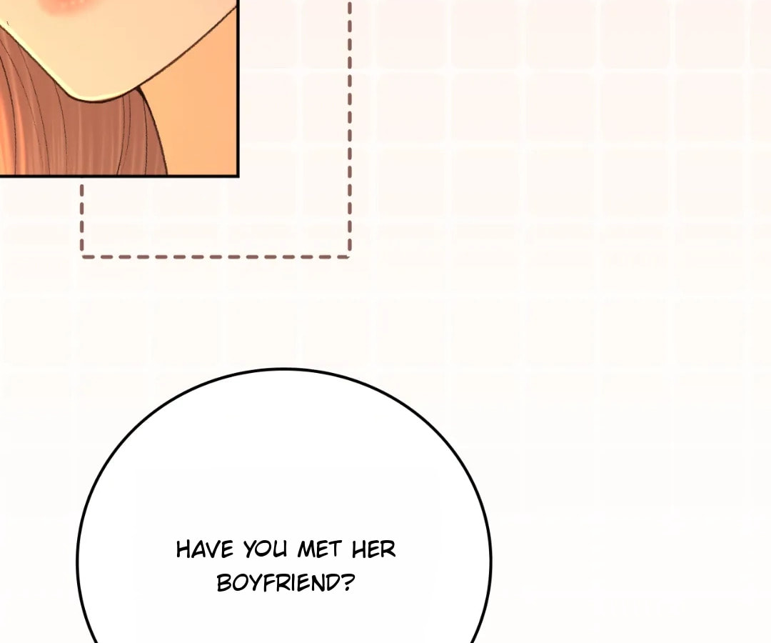Read Eternal Love chapter 128 image 24 on Lezhin