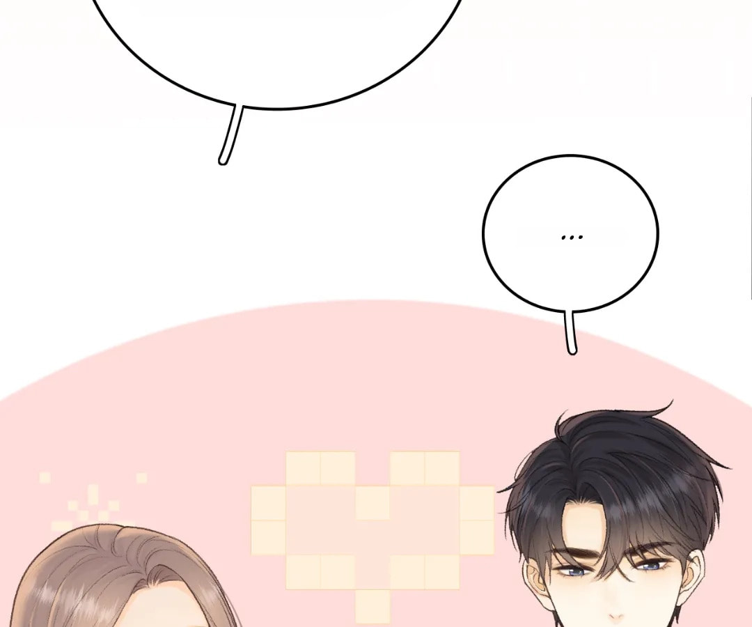 Read Eternal Love chapter 128 image 25 on Lezhin