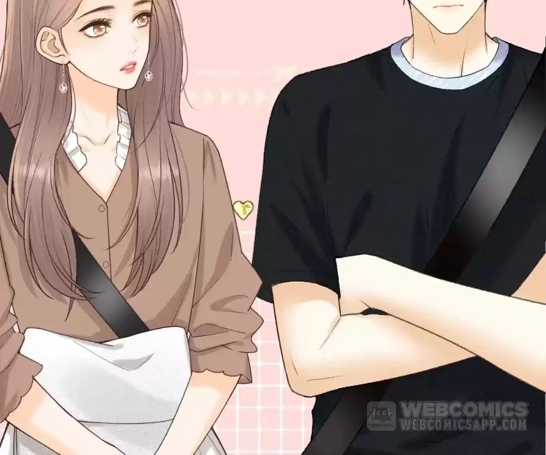 Read Eternal Love chapter 128 image 26 on Lezhin