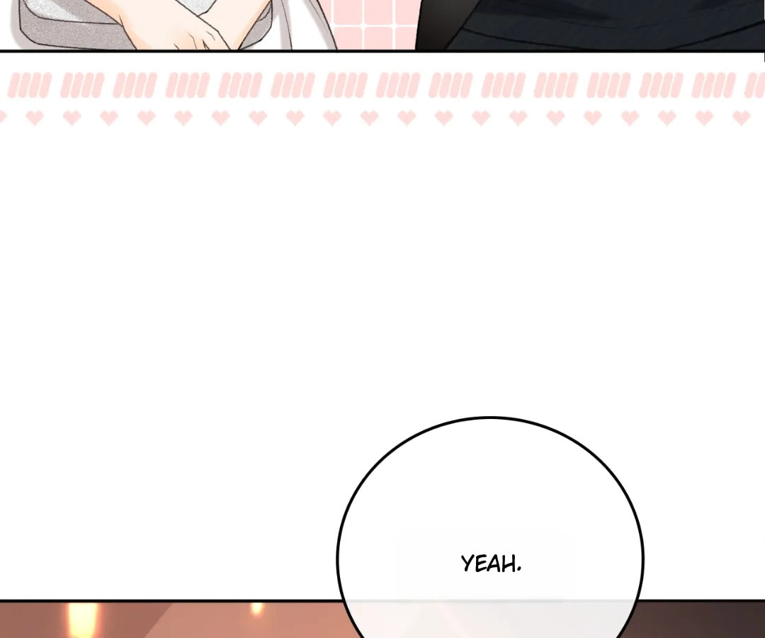 Read Eternal Love chapter 128 image 27 on Lezhin