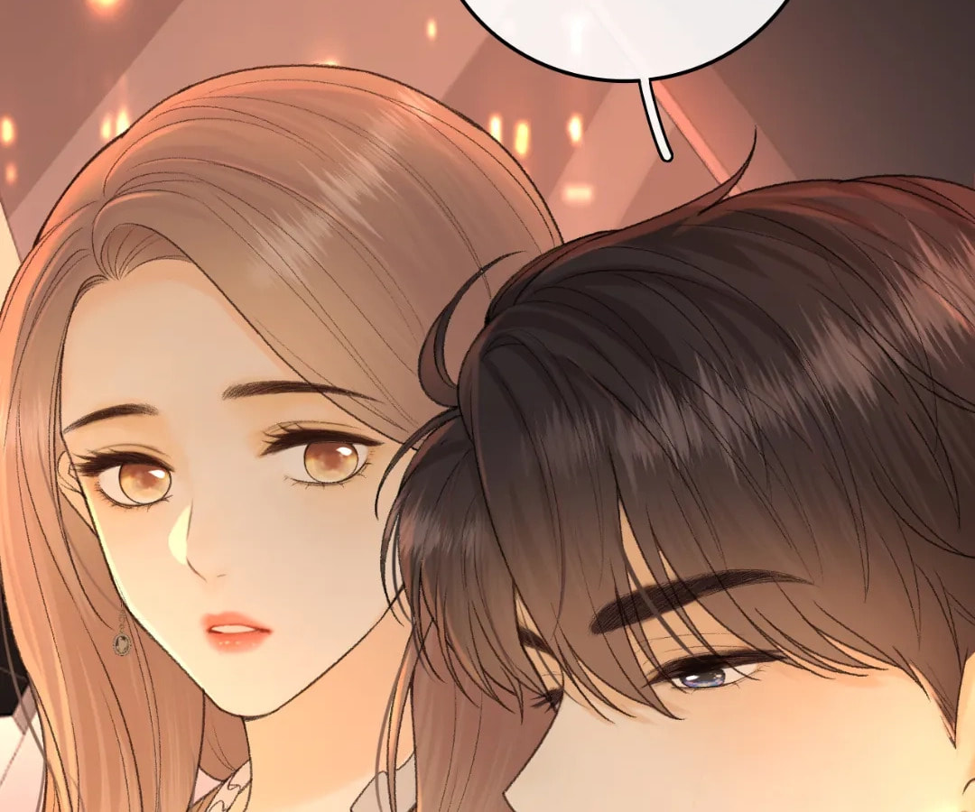 Read Eternal Love chapter 128 image 28 on Lezhin