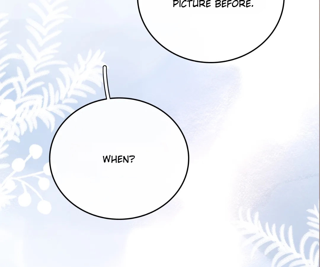 Read Eternal Love chapter 128 image 30 on Lezhin