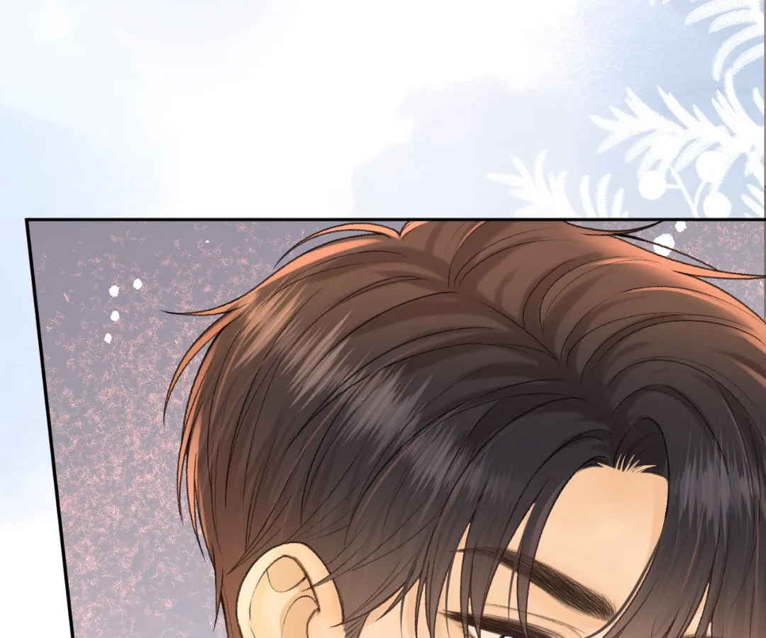 Read Eternal Love chapter 128 image 31 on Lezhin