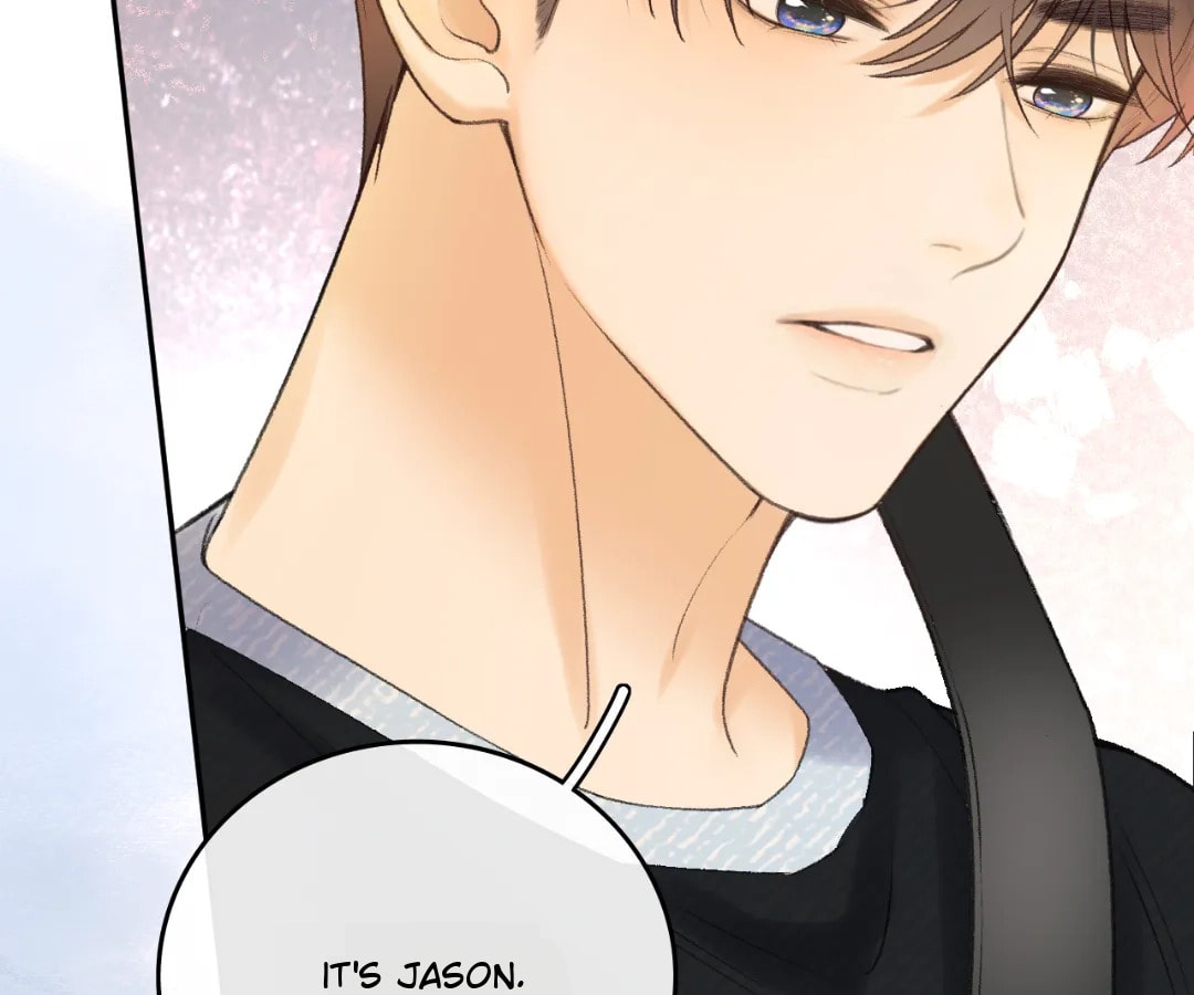 Read Eternal Love chapter 128 image 32 on Lezhin