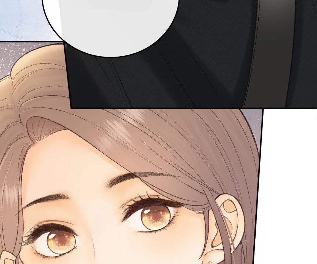 Read Eternal Love chapter 128 image 33 on Lezhin