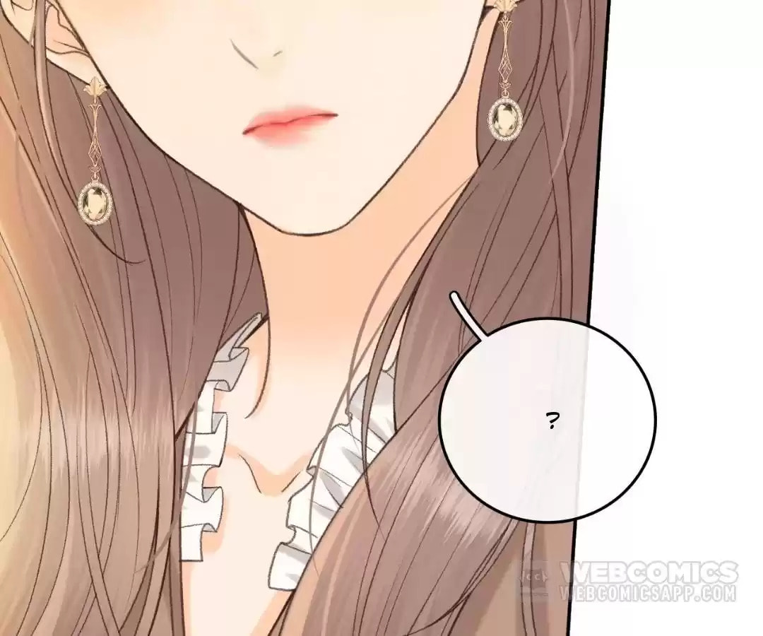 Read Eternal Love chapter 128 image 34 on Lezhin