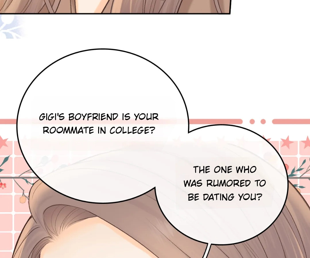 Read Eternal Love chapter 128 image 35 on Lezhin
