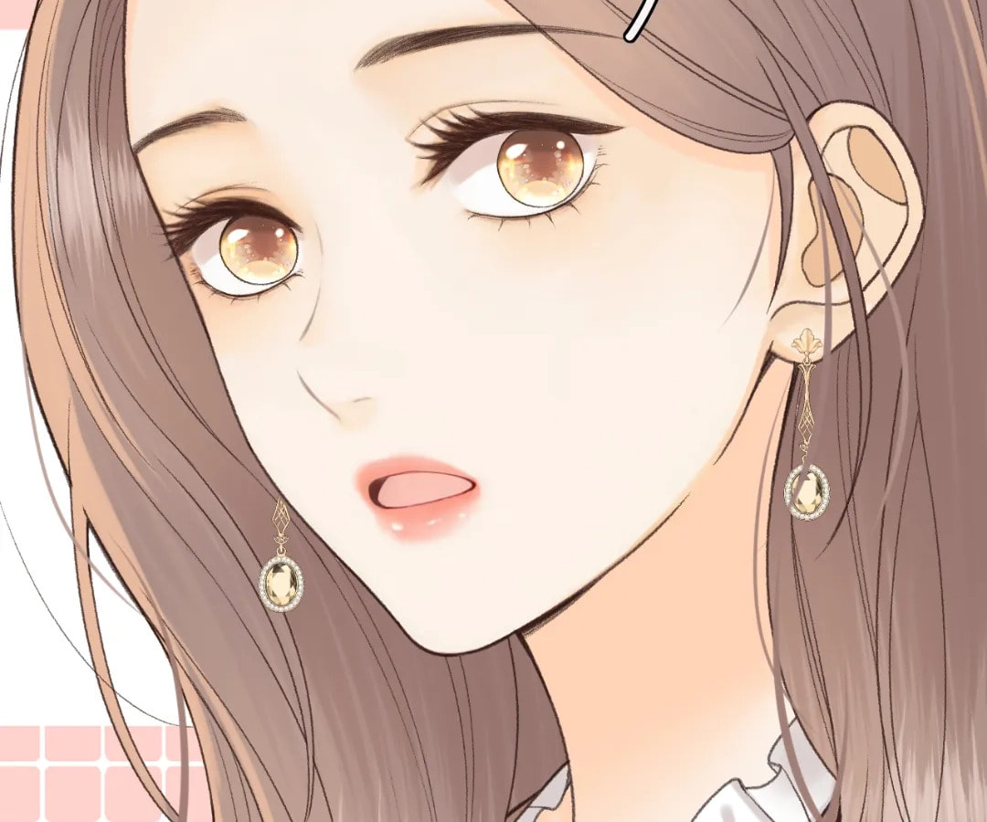 Read Eternal Love chapter 128 image 36 on Lezhin