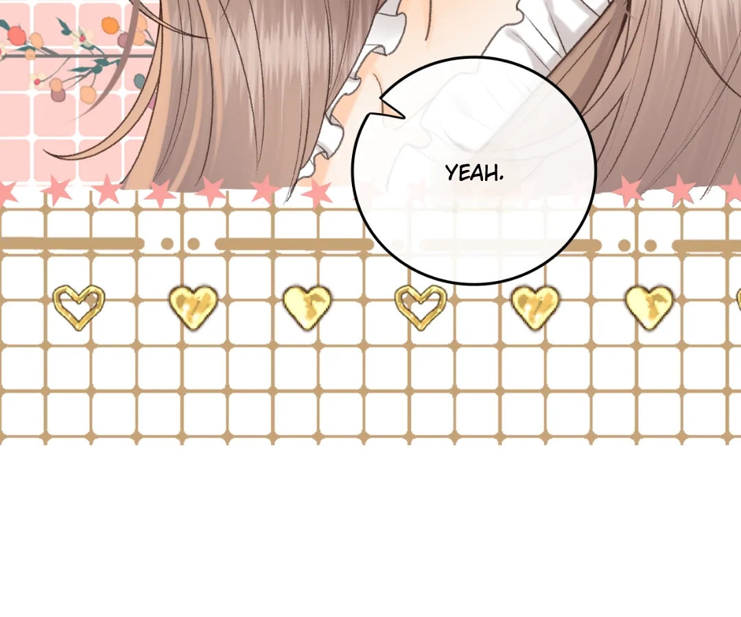 Read Eternal Love chapter 128 image 37 on Lezhin