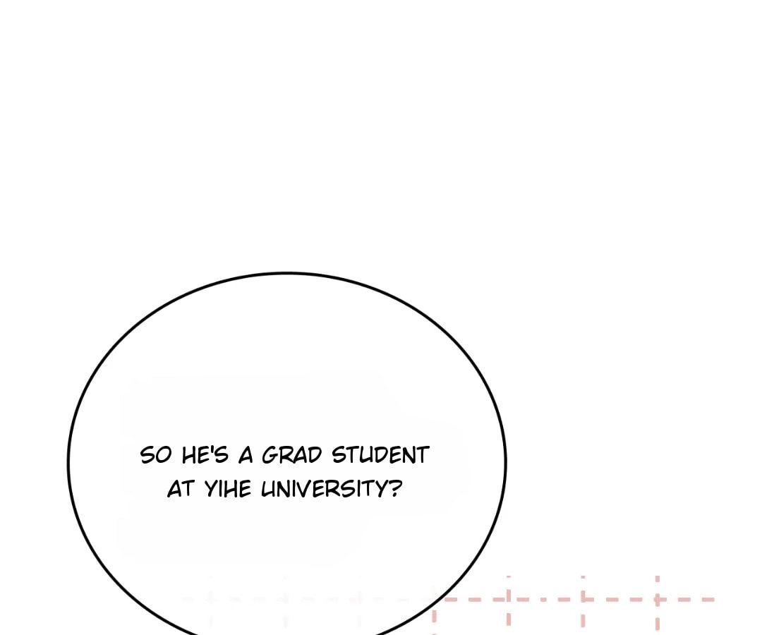 Read Eternal Love chapter 128 image 38 on Lezhin