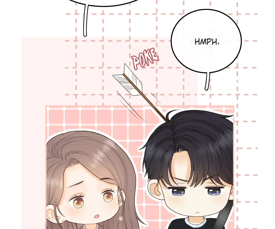 Read Eternal Love chapter 128 image 39 on Lezhin