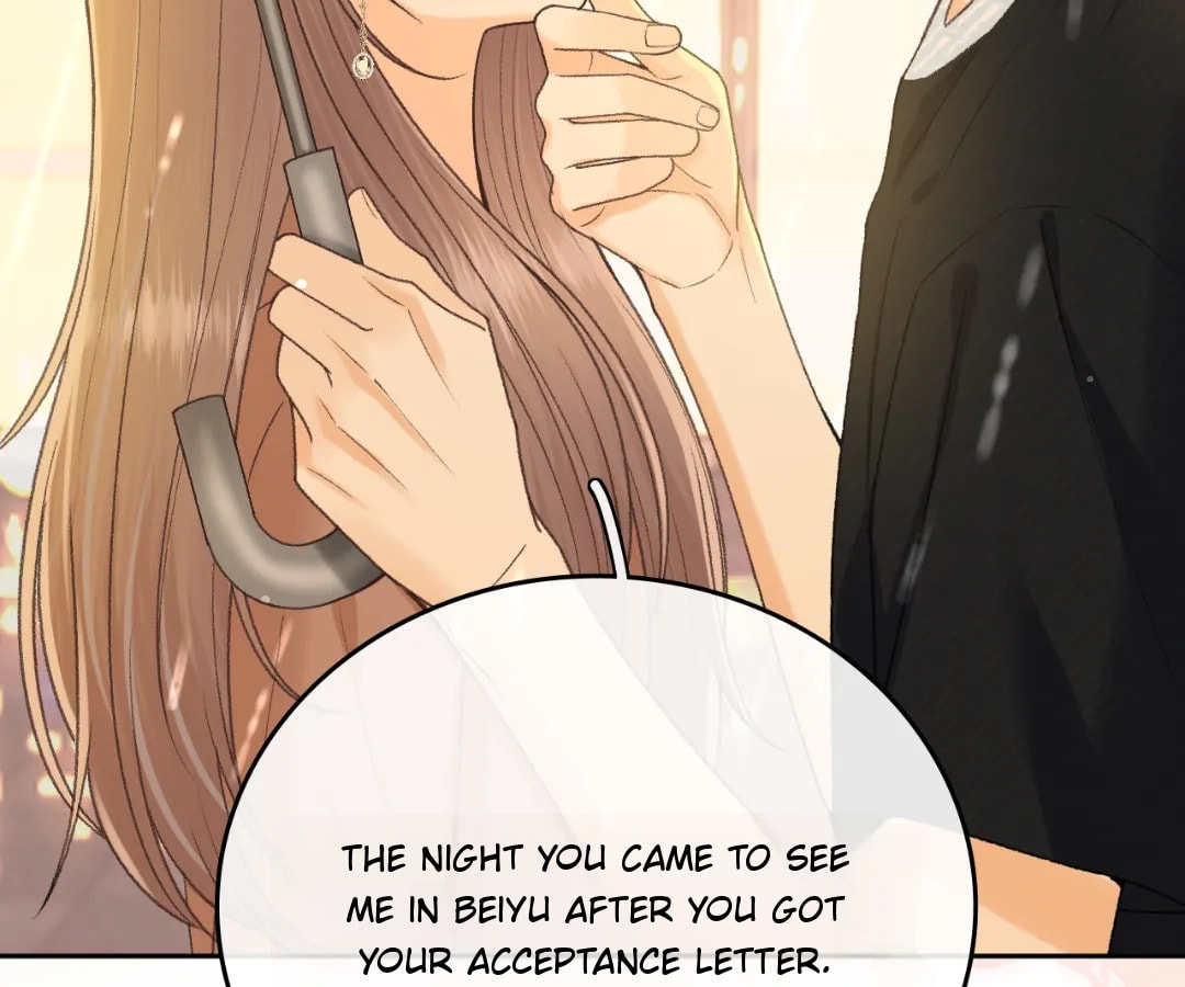 Read Eternal Love chapter 128 image 4 on Lezhin