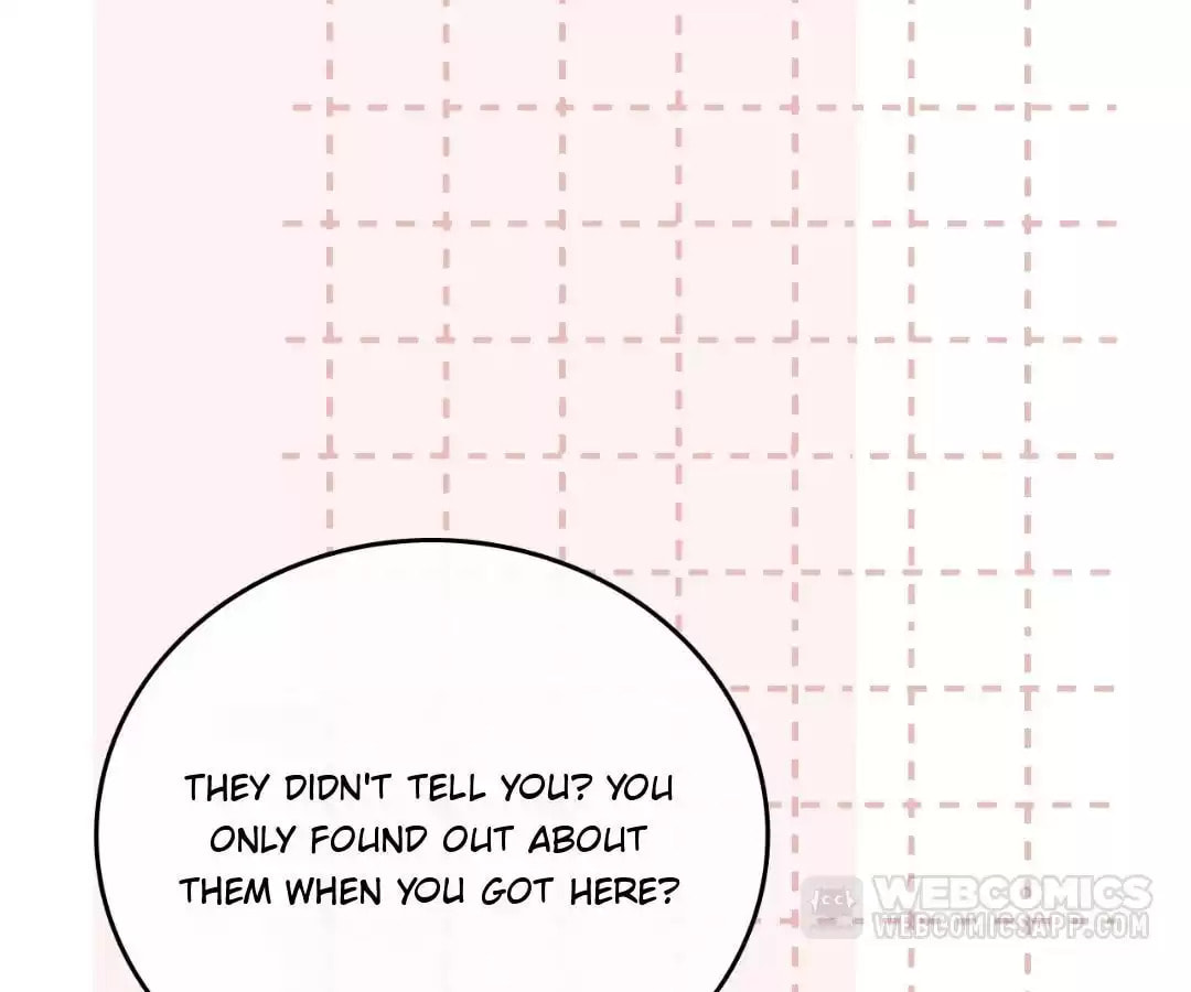 Read Eternal Love chapter 128 image 42 on Lezhin