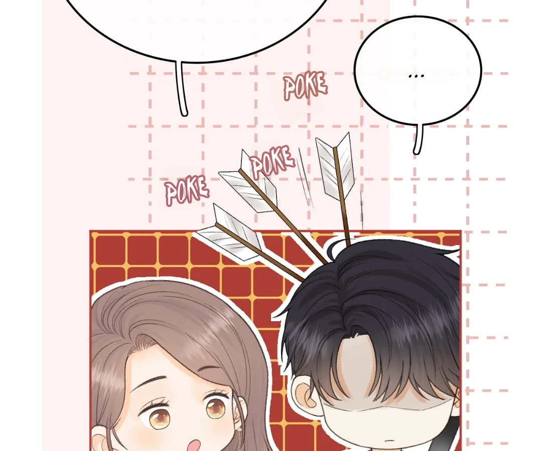Read Eternal Love chapter 128 image 43 on Lezhin