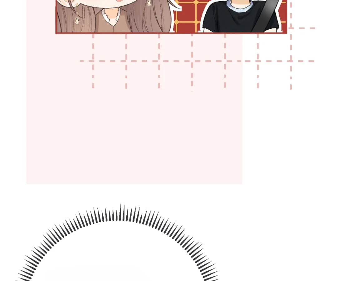 Read Eternal Love chapter 128 image 44 on Lezhin