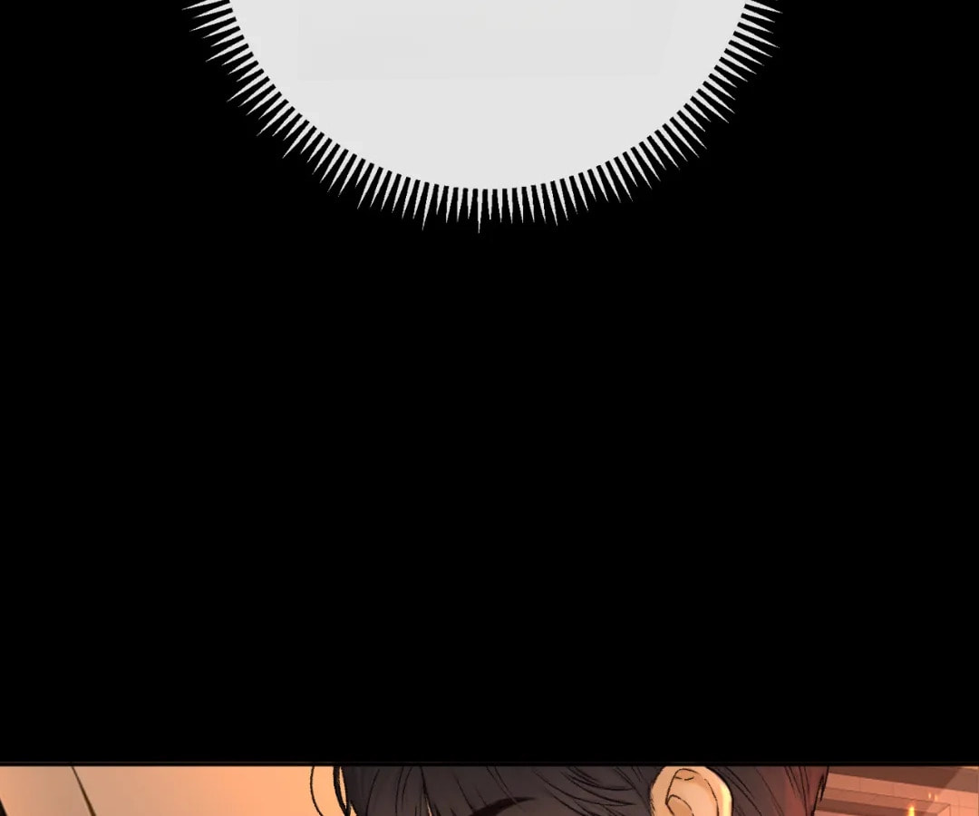 Read Eternal Love chapter 128 image 47 on Lezhin