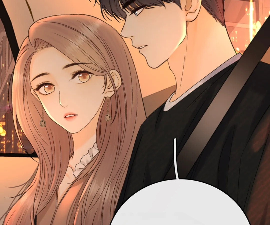 Read Eternal Love chapter 128 image 48 on Lezhin