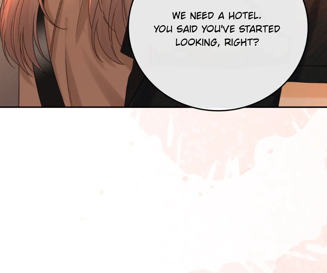 Read Eternal Love chapter 128 image 49 on Lezhin