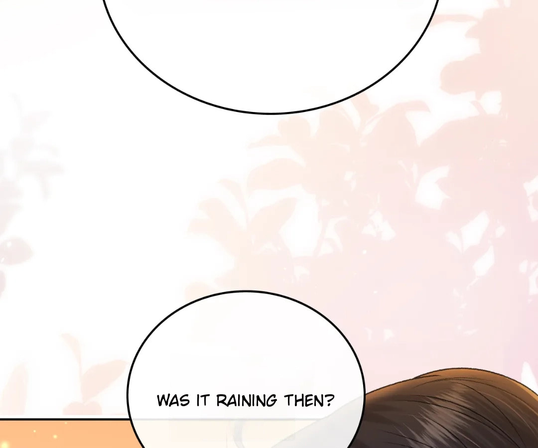 Read Eternal Love chapter 128 image 5 on Lezhin