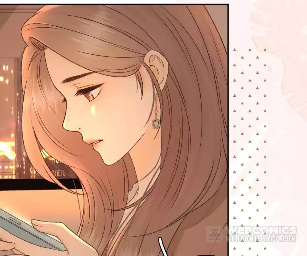 Read Eternal Love chapter 128 image 50 on Lezhin