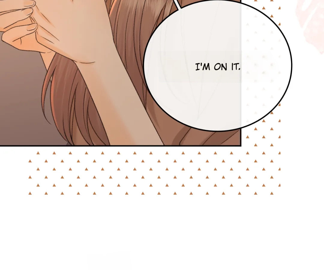 Read Eternal Love chapter 128 image 51 on Lezhin