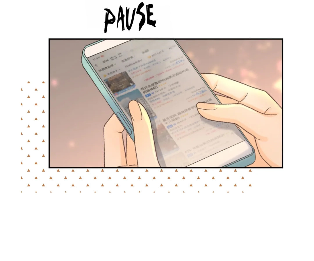 Read Eternal Love chapter 128 image 52 on Lezhin