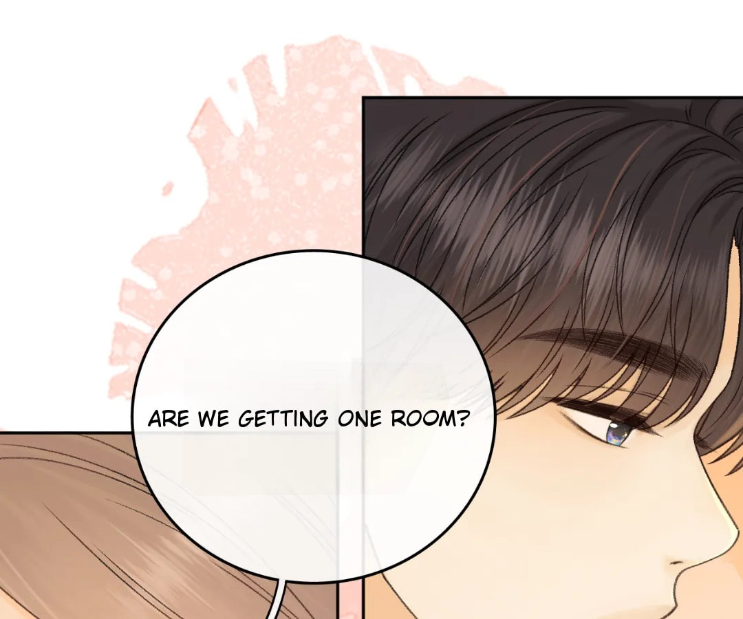 Read Eternal Love chapter 128 image 53 on Lezhin