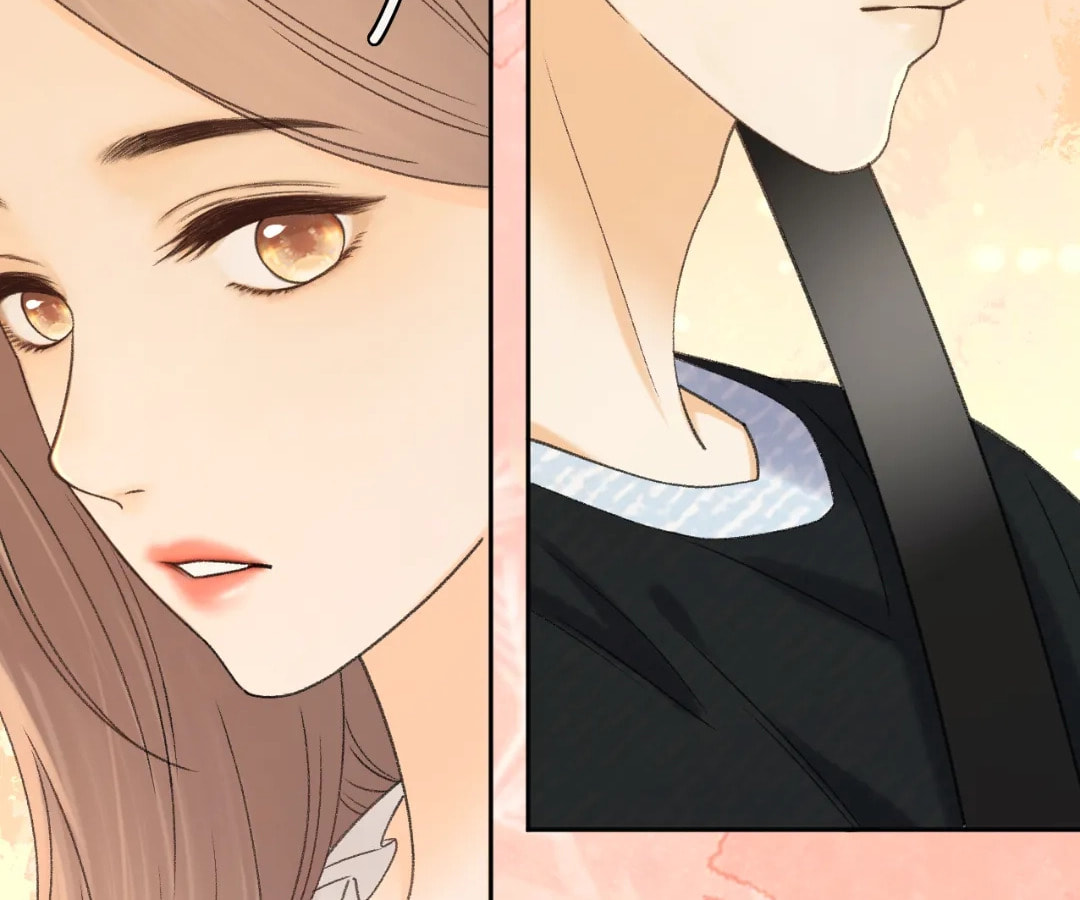 Read Eternal Love chapter 128 image 54 on Lezhin