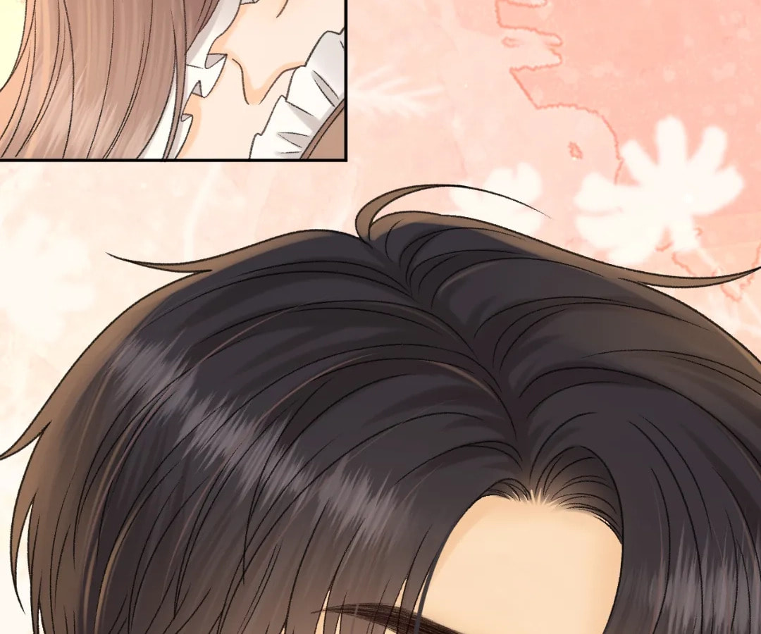 Read Eternal Love chapter 128 image 55 on Lezhin