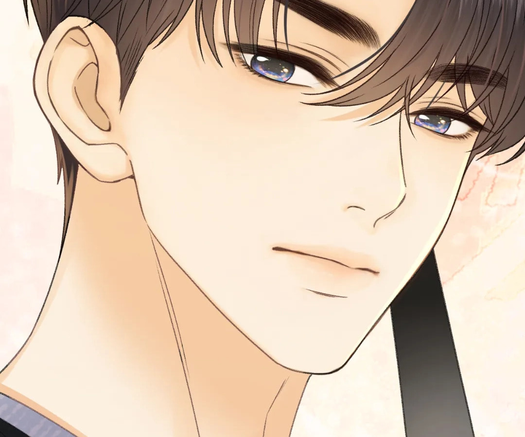 Read Eternal Love chapter 128 image 56 on Lezhin