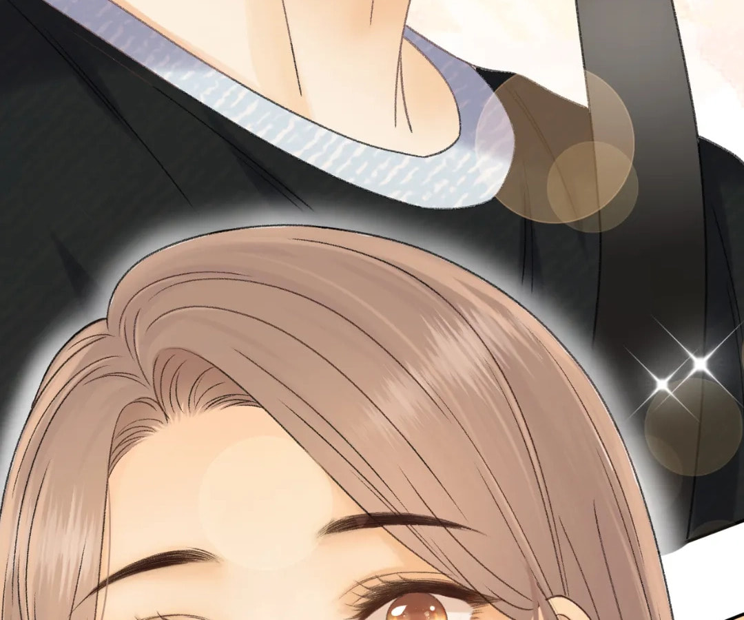 Read Eternal Love chapter 128 image 57 on Lezhin