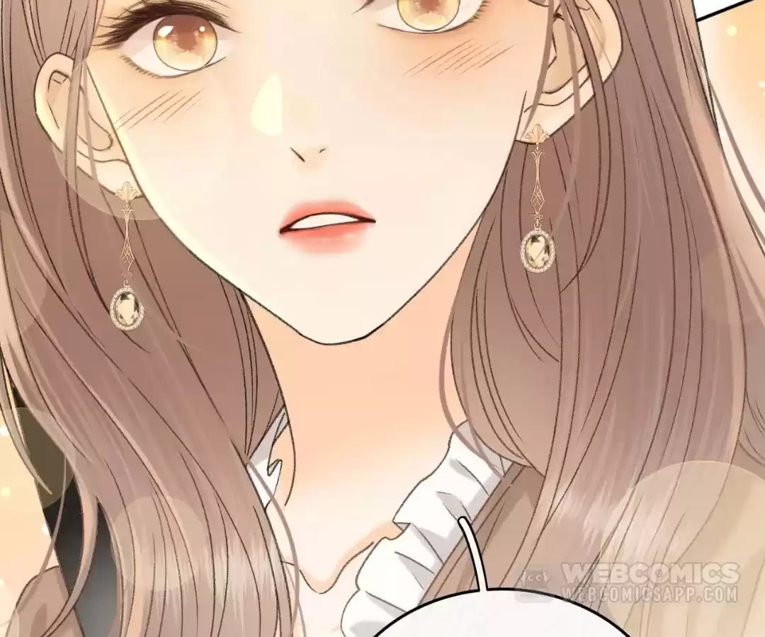 Read Eternal Love chapter 128 image 58 on Lezhin