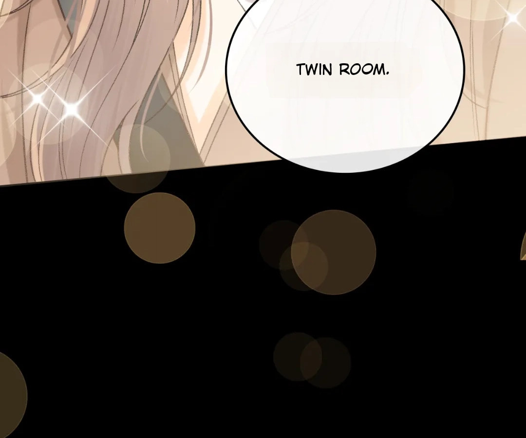 Read Eternal Love chapter 128 image 59 on Lezhin