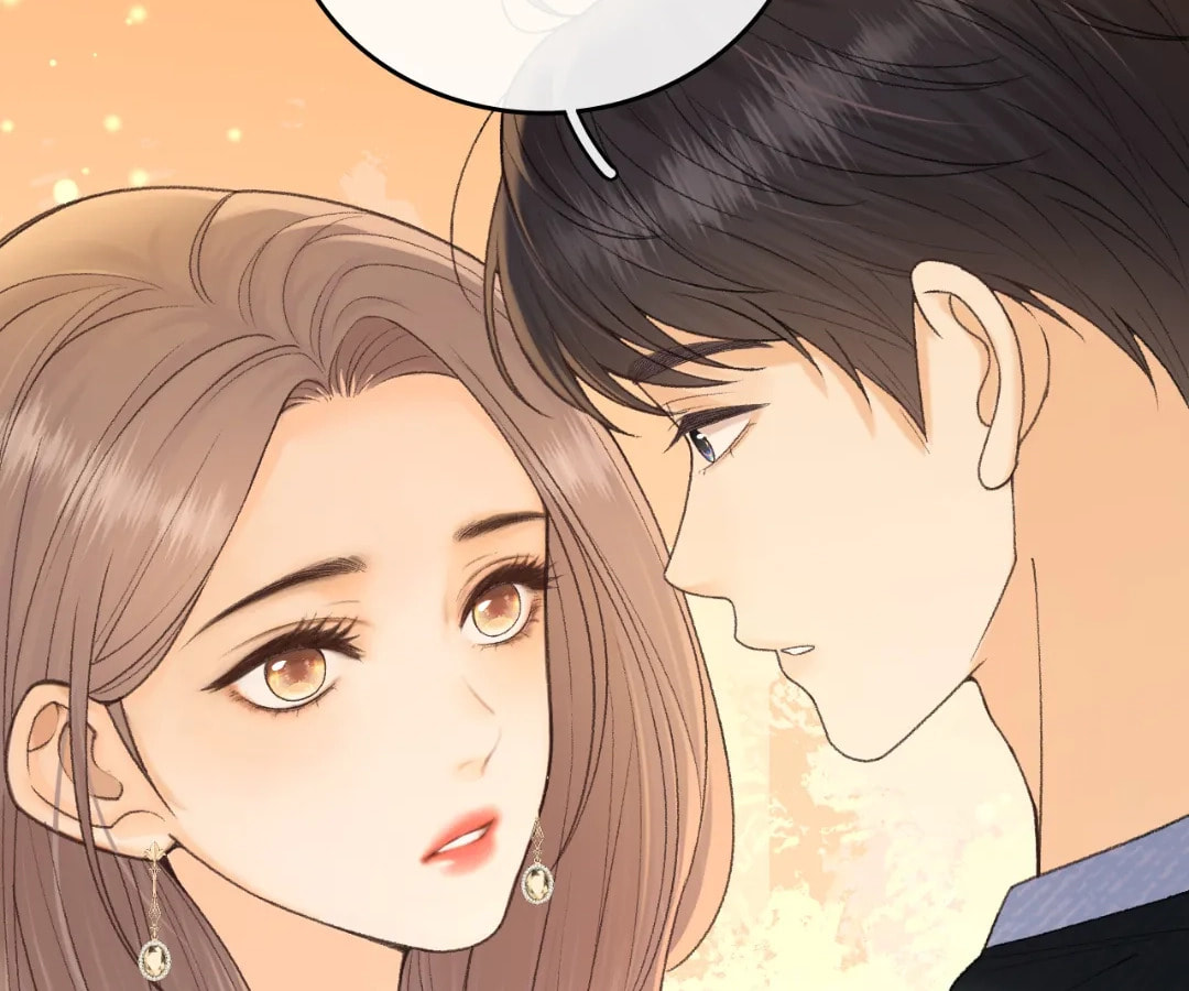 Read Eternal Love chapter 128 image 6 on Lezhin