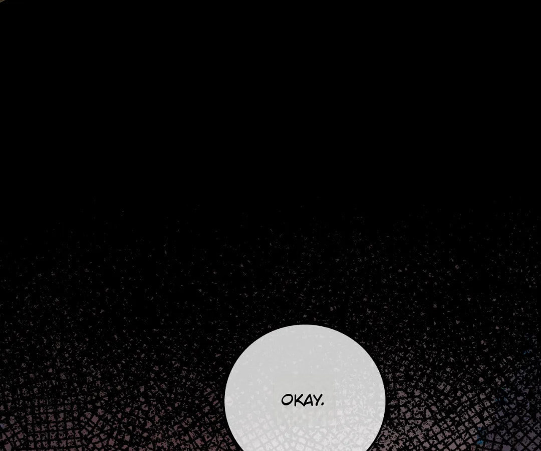 Read Eternal Love chapter 128 image 60 on Lezhin