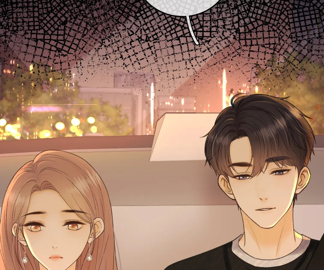 Read Eternal Love chapter 128 image 61 on Lezhin
